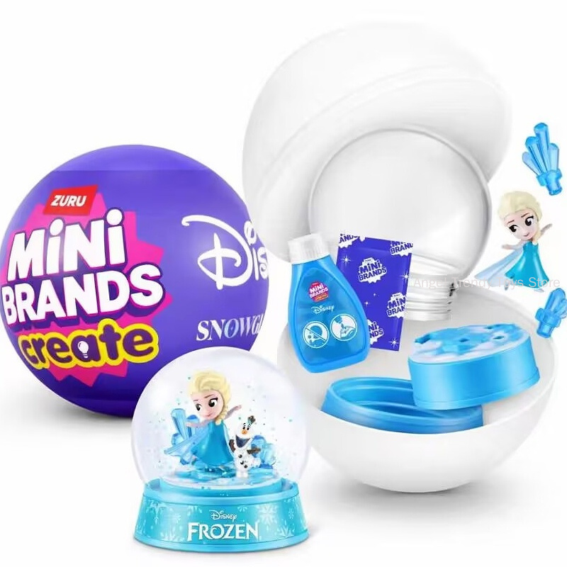 Ornament Ball Set - 2026년 입고 예정 신상 인기 주루
