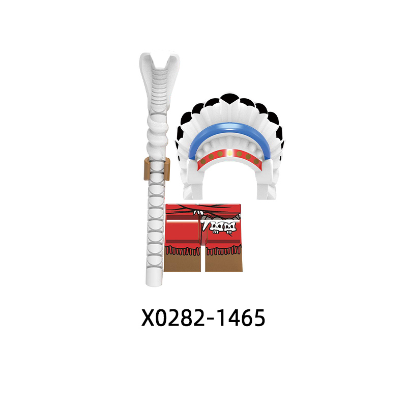 액션 피규어 방패 지팡이 무기 다리 헤어 모델 블록,  - Lego Set Creator 리뷰 및 가격