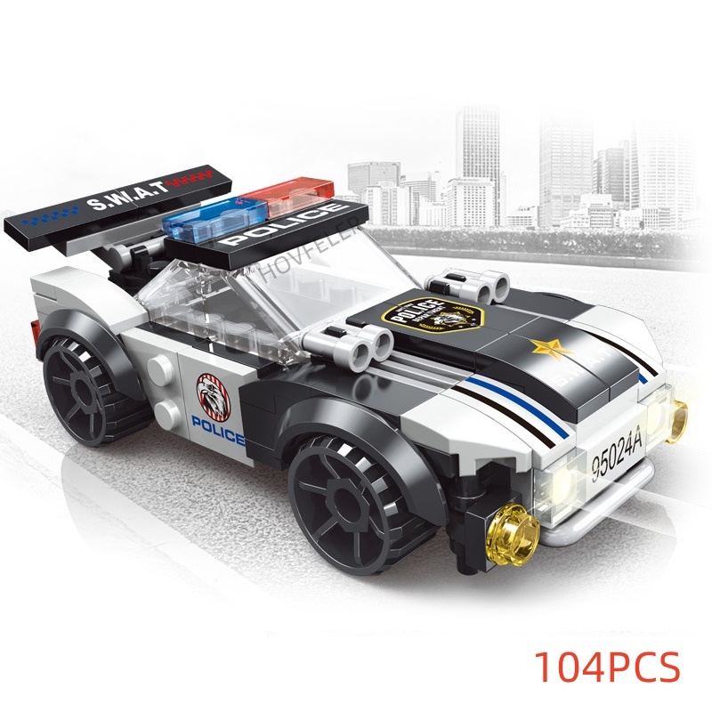 슈퍼 경찰 도시 비행기 듀얼 로터 헬리콥터 유명한 자동 - Lego Set Technic 리뷰 및 가격